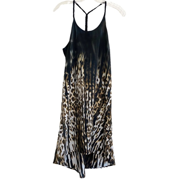Vero Moda Dresses & Skirts - 🖤Gorgeous Vero Moda Sundress